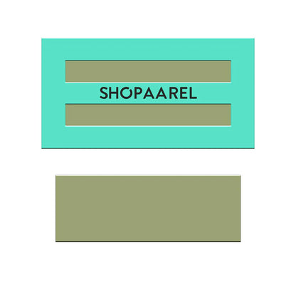Shopaarel Concealer Refill
