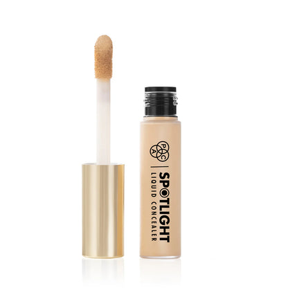 PAC Spotlight Liquid Concealer (15 gm)