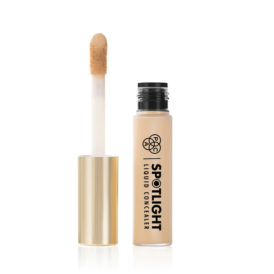 PAC Spotlight Liquid Concealer (15 gm)