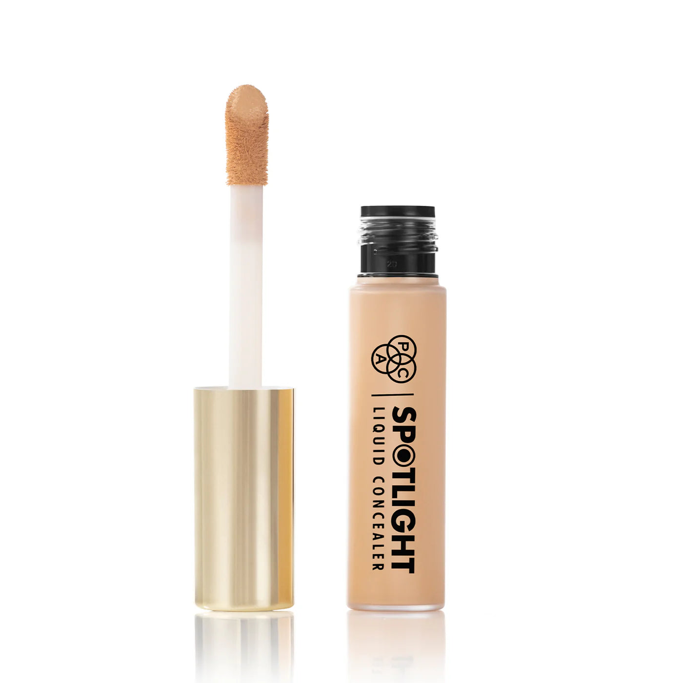 PAC Spotlight Liquid Concealer (15 gm)