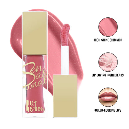 Forever52  Sensational Lifter Lip Gloss