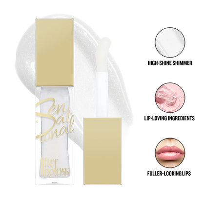 Forever52  Sensational Lifter Lip Gloss