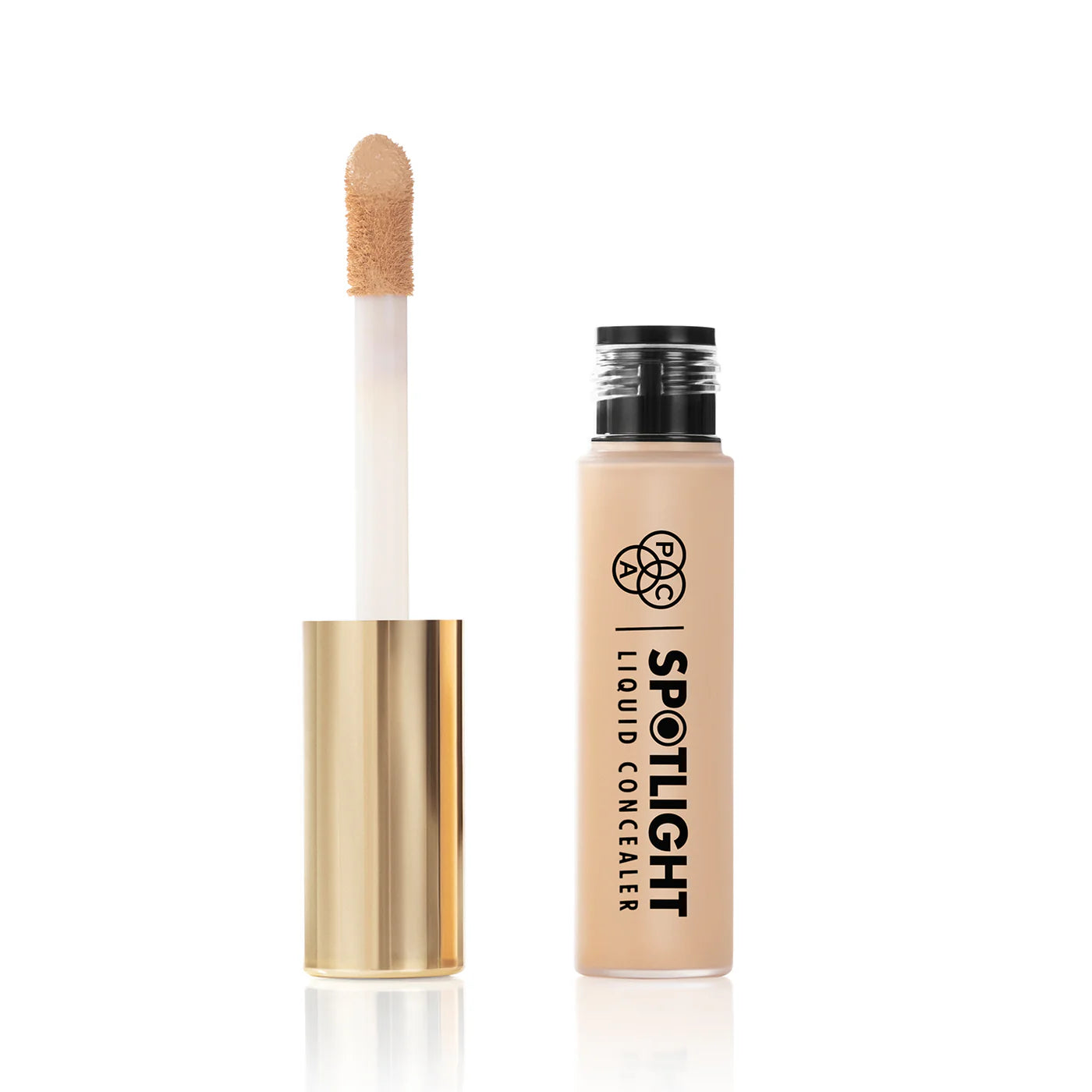 PAC Spotlight Liquid Concealer (15 gm)