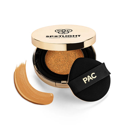 PAC Spotlight Cushion Foundation (11g)