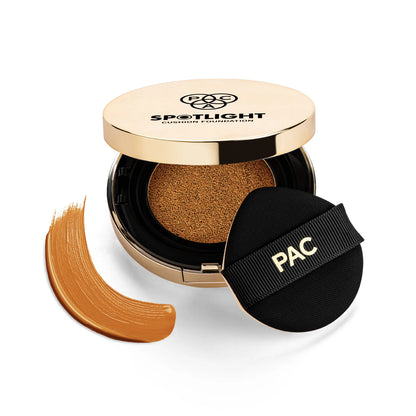 PAC Spotlight Cushion Foundation (11g)