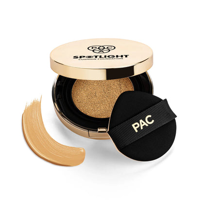 PAC Spotlight Cushion Foundation (11g)