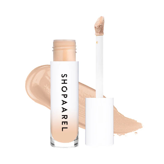 Shopparel True Color Concealer