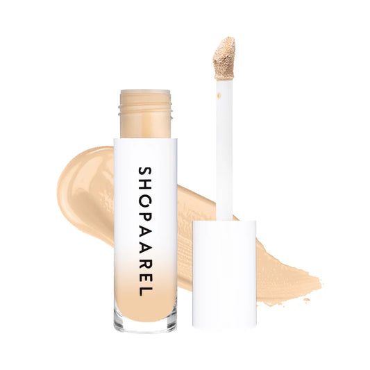 Shopparel True Color Concealer