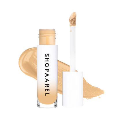 Shopparel True Color Concealer