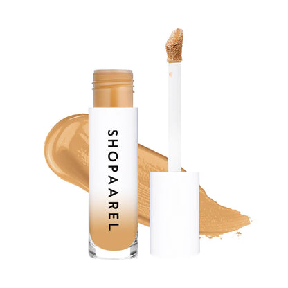 Shopparel True Color Concealer