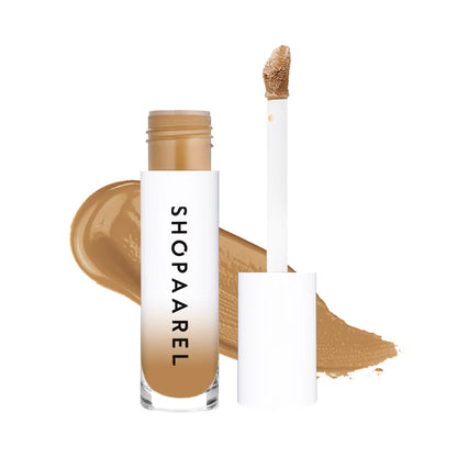 Shopparel True Color Concealer