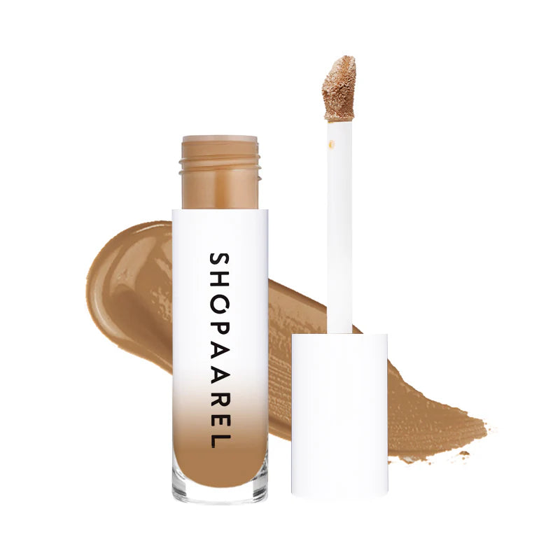Shopparel True Color Concealer