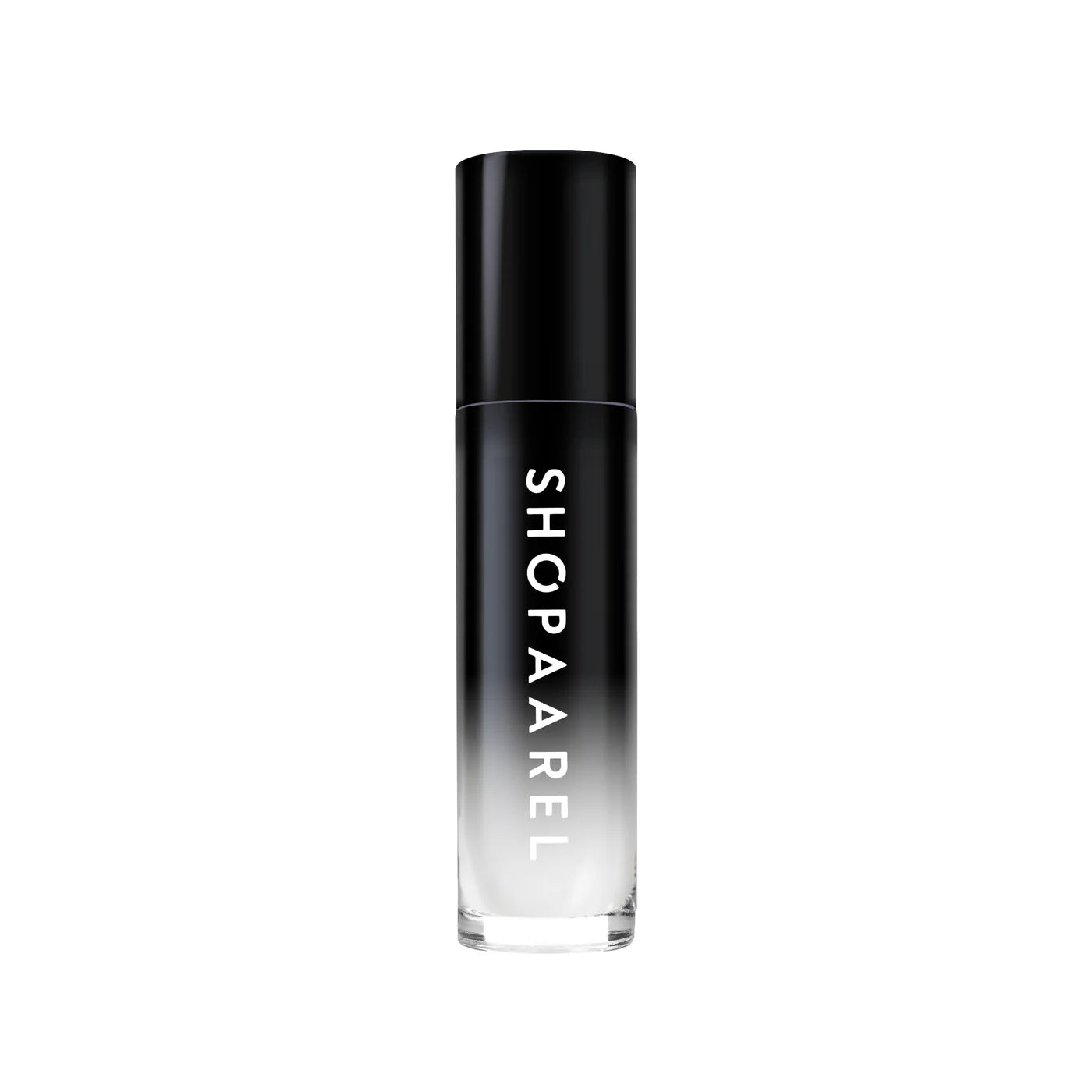 Shopaarel Whitening Primer: The Ultimate Glow Base