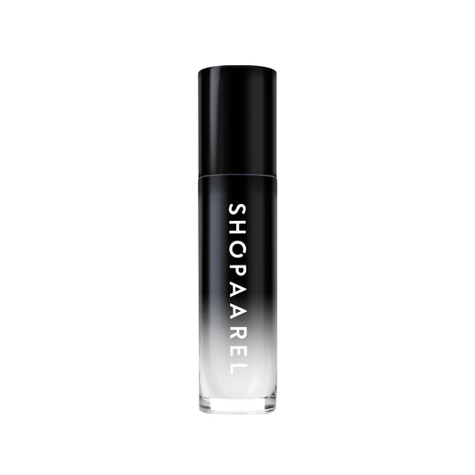 Shopaarel Whitening Primer: The Ultimate Glow Base