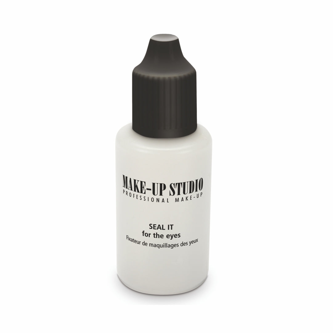 Makeup Studio Eyeliner Sealer – SEAL IT
