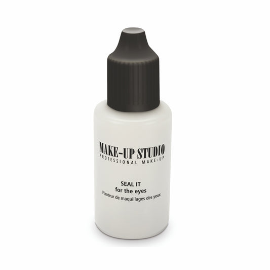 Makeup Studio Eyeliner Sealer – SEAL IT