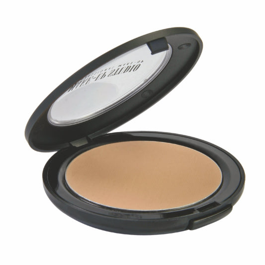 Makeup Studio Shimmering Compact