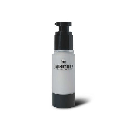 Makeup Studio Shimmer Effect