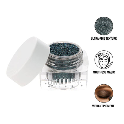 Forever52  Stardust Loose Glitter
