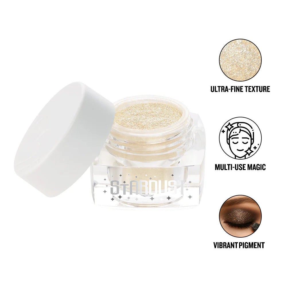 Forever52  Stardust Loose Glitter