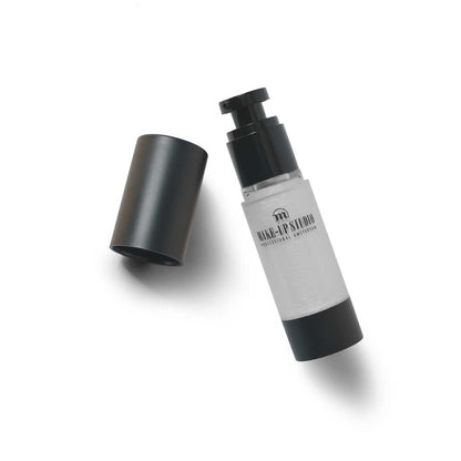 Makeup Studio Strobe-It Cream