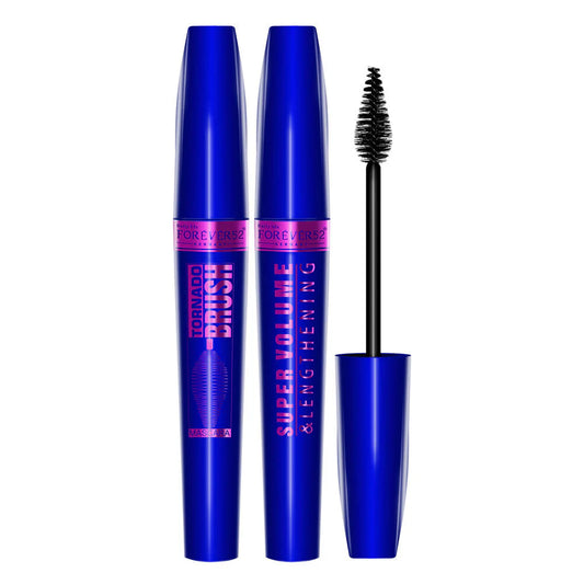 Forever52  Super Volume Lengthening Mascara (TBM001)