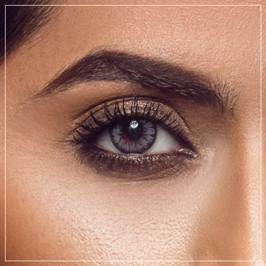 Forever52  Super Volume Lengthening Mascara (TBM001)