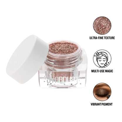 Forever52  Stardust Loose Glitter