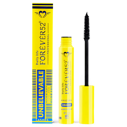 Forever52.Unbelievable Mascara (UBM001)