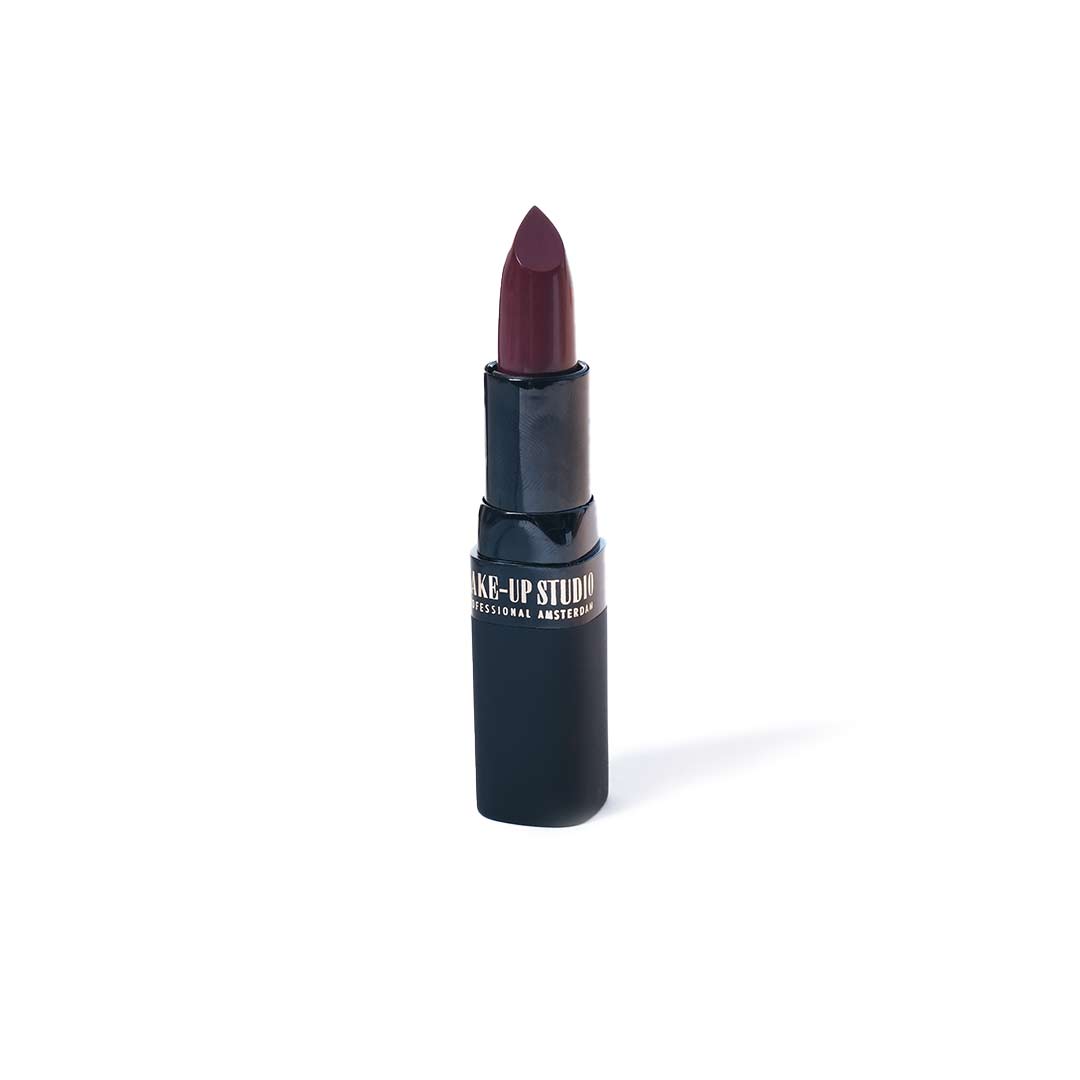 Makeup Studio Lipstick