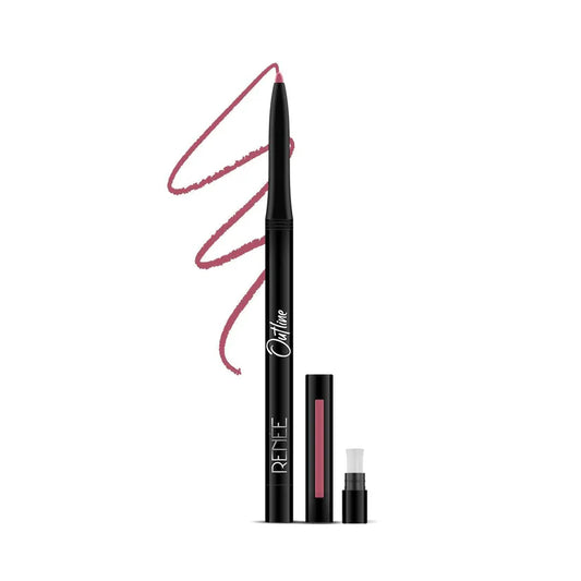 RENEE Outline Lip Liner.