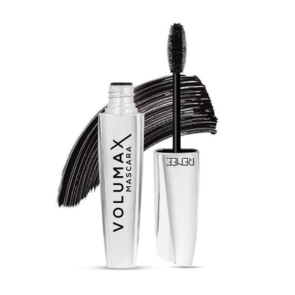 RENEE Volumax Mascara