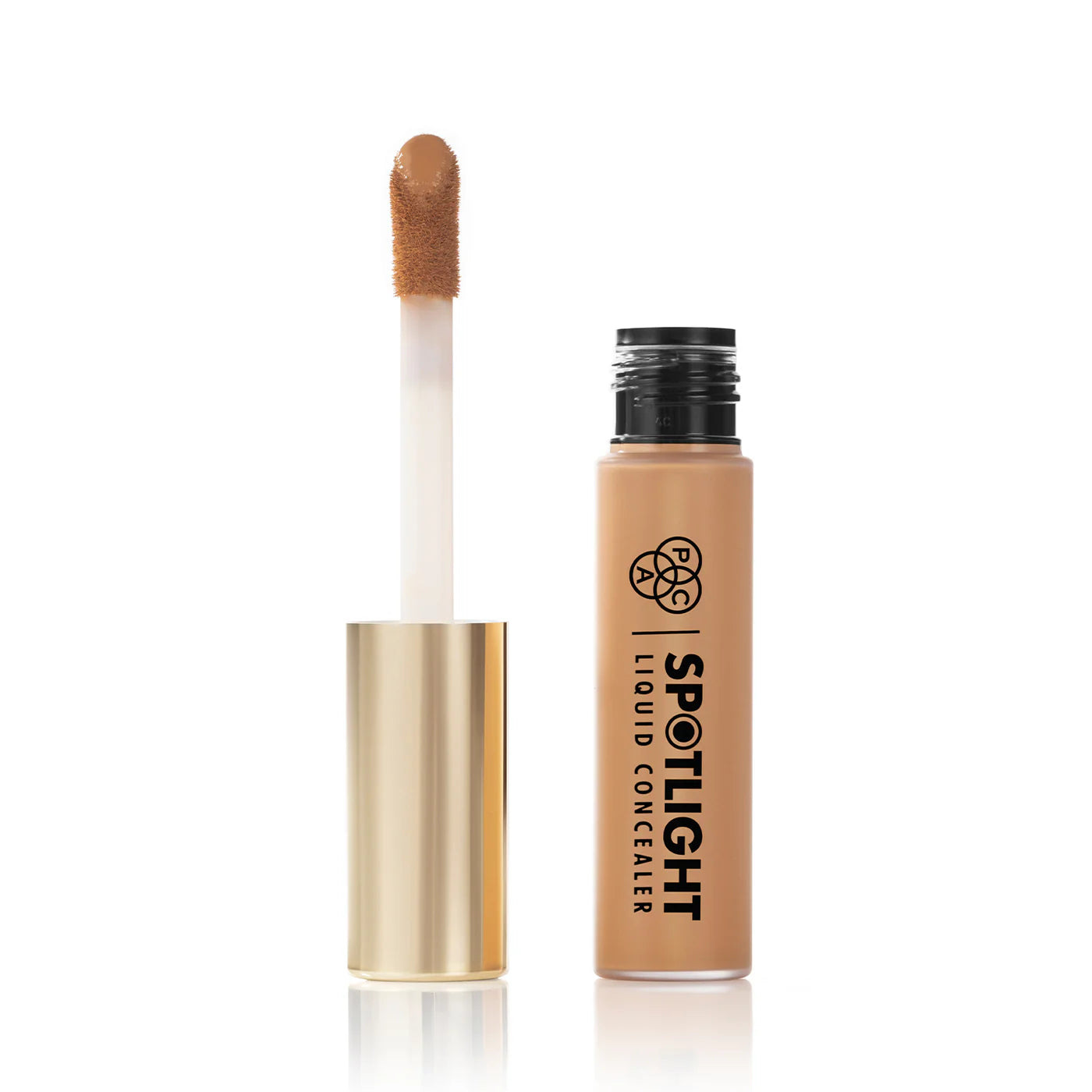 PAC Spotlight Liquid Concealer (15 gm)