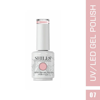Shills Professional GEL POLISH