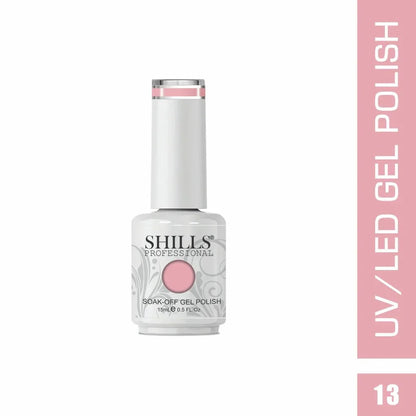 Shills Professional GEL POLISH
