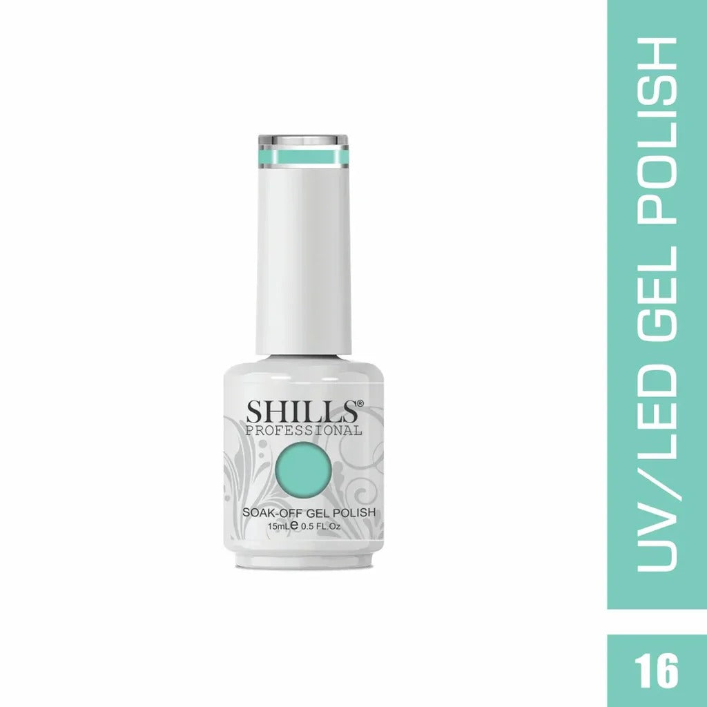 Shills Professional GEL POLISH