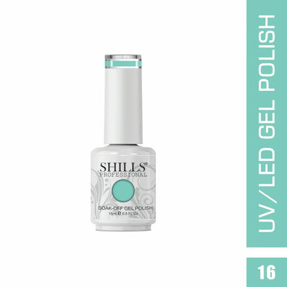 Shills Professional GEL POLISH