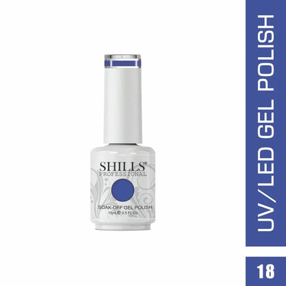 Shills Professional GEL POLISH