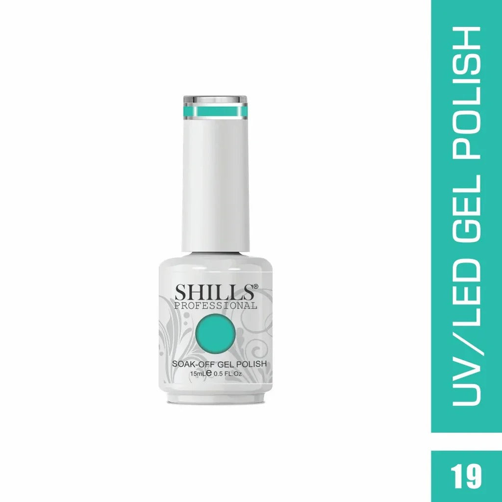 Shills Professional GEL POLISH