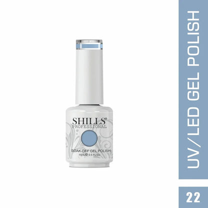 Shills Professional GEL POLISH