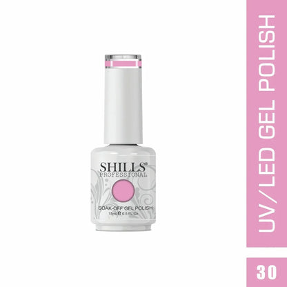 Shills Professional GEL POLISH