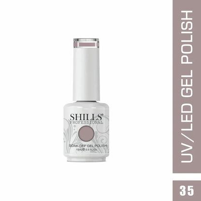 Shills Professional GEL POLISH