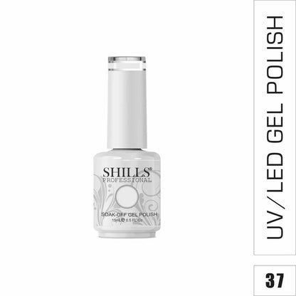 Shills Professional GEL POLISH