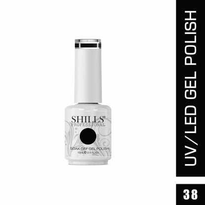 Shills Professional GEL POLISH