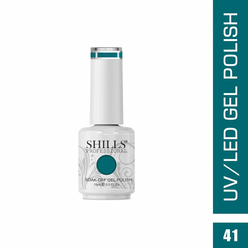 Shills Professional GEL POLISH
