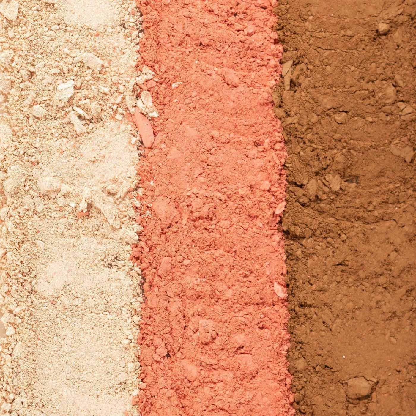 PAC Focus On Me Blush & Highlight X3 (14.5 gm)