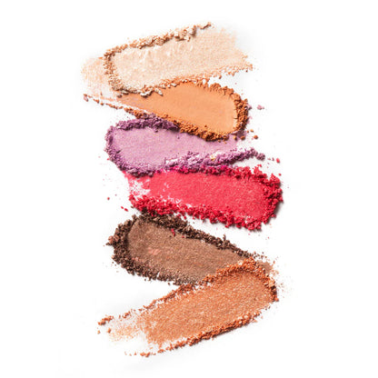 PAC  Take Cover Shadow Book X85