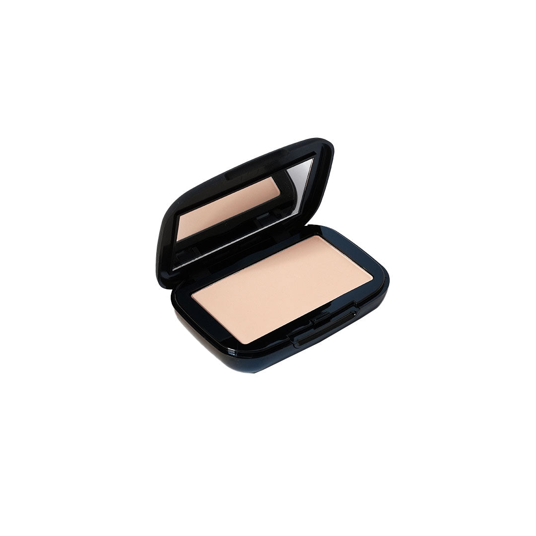 Makeup Studio Compact powder