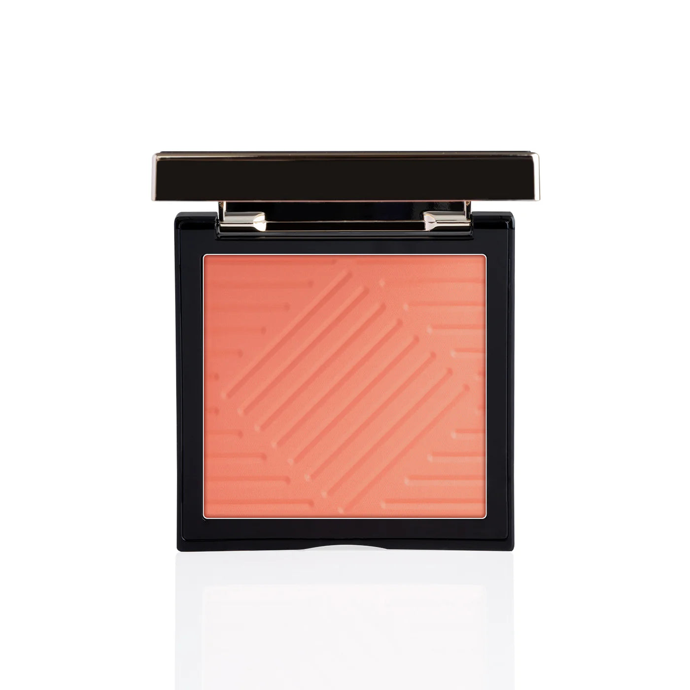 PAC Spotlight Blush (10.6 gm)