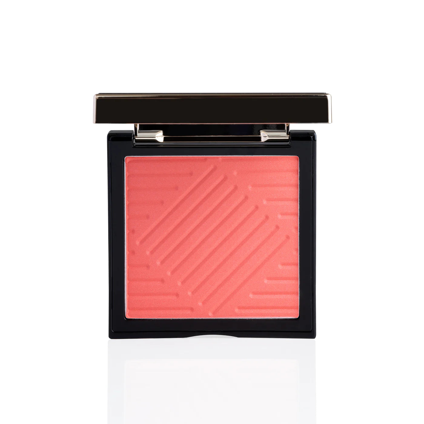 PAC Spotlight Blush (10.6 gm)